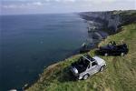 Mercedes-Benz G-Class 1990 года
